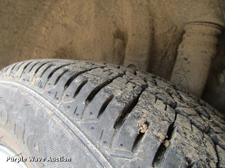 image for item DF3766 2011 Toyota Prius