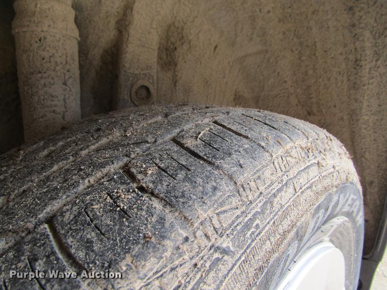 image for item DF3766 2011 Toyota Prius