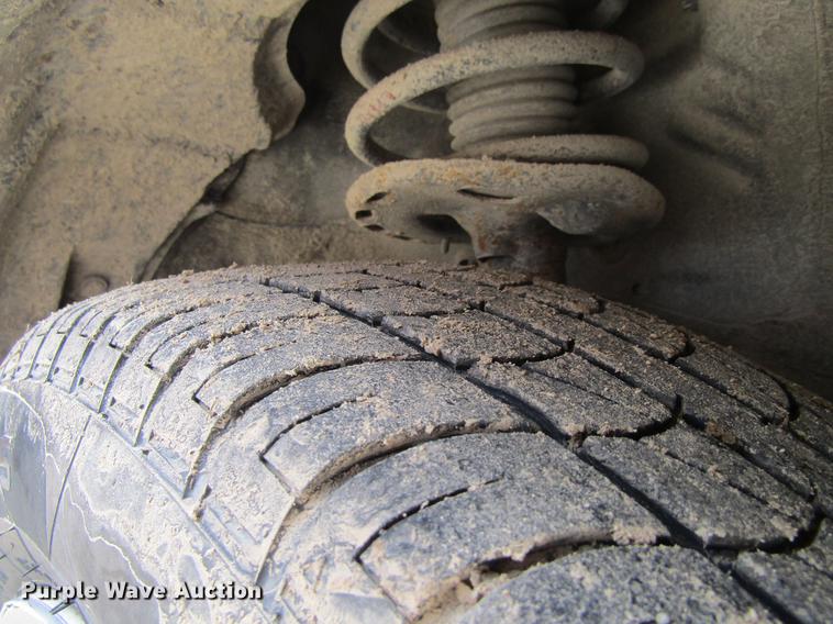 image for item DF3766 2011 Toyota Prius