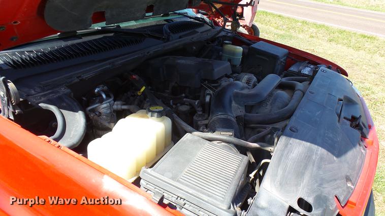 image for item DP9547 1999 Chevrolet Silverado 1500 pickup truck