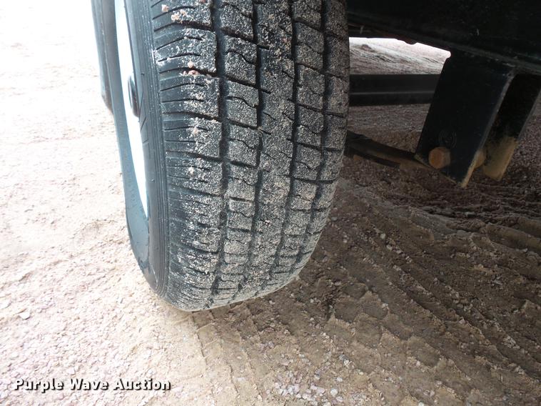 image for item DW9708 2017 Forest River 254RLXL Salem camper