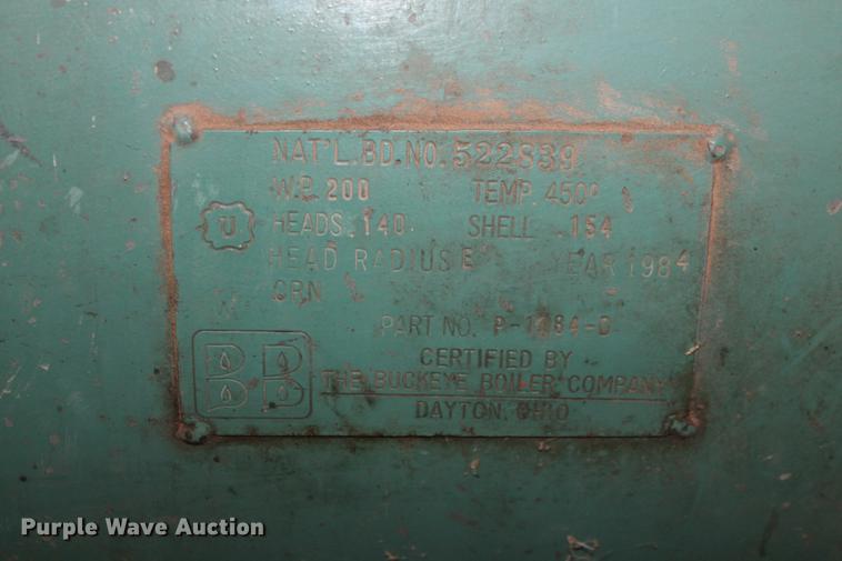 image for item DZ9866 Champion air compressor