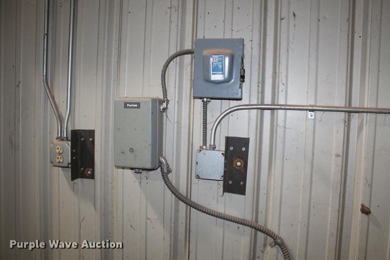 image for item DZ9866 Champion air compressor