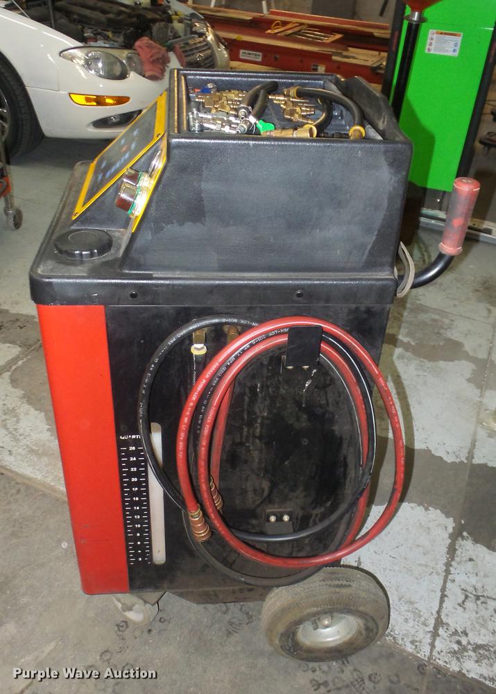 image for item EX9142 RTI automatic transmission fluid exchange