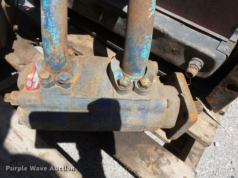 image for item DB7149 Galion 150 crane parts