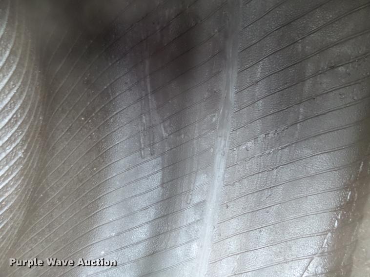 image for item DB7157 (2) Maxam Mine Xtra tires