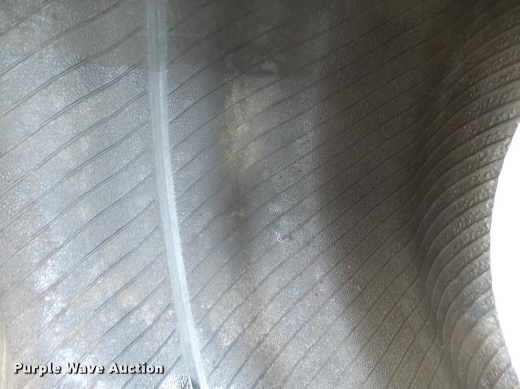 image for item DB7157 (2) Maxam Mine Xtra tires