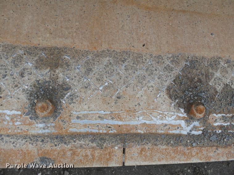 image for item DB7160 1987 Caterpillar 936E wheel loader