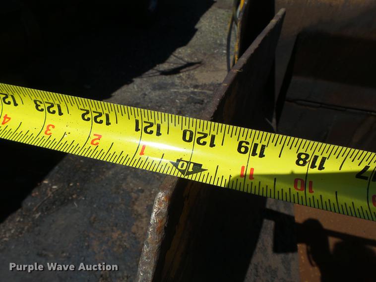 image for item DB7176 Caterpillar AP200 paver