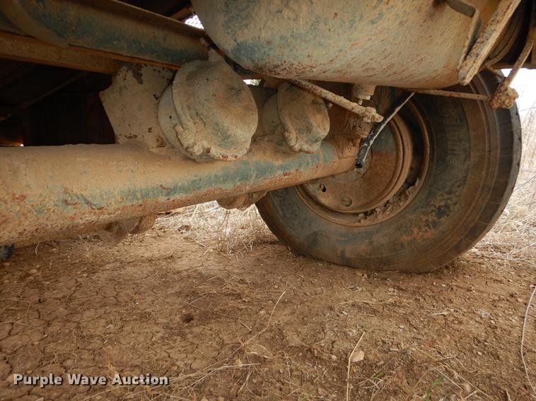 image for item DC0391 Midwest screen