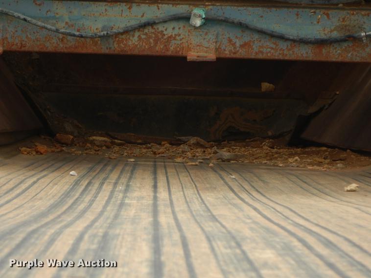 image for item DC0391 Midwest screen