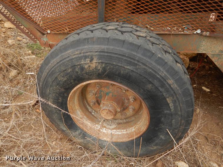 image for item DC0391 Midwest screen