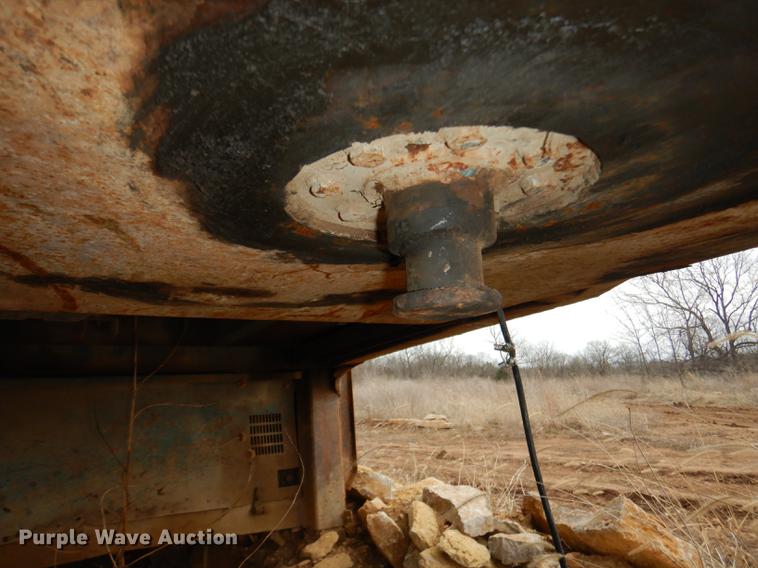 image for item DC0391 Midwest screen