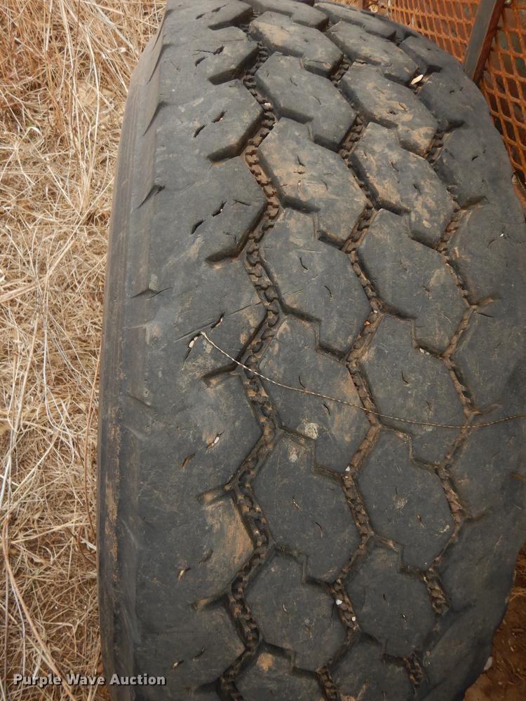 image for item DC0391 Midwest screen