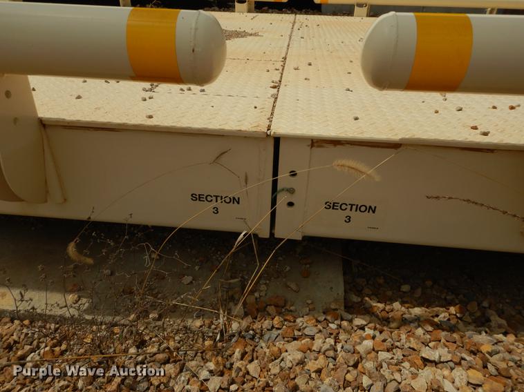 image for item DC0396 Cardinal 13570-EPR truck scale