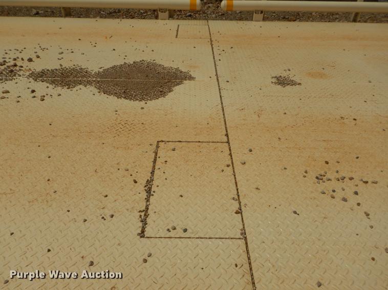 image for item DC0396 Cardinal 13570-EPR truck scale