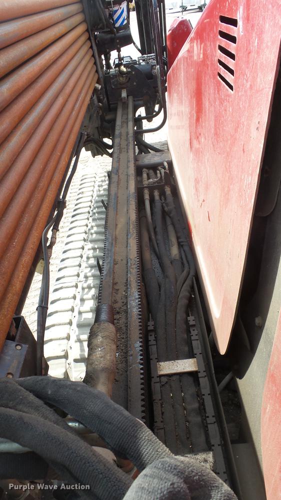 image for item DC3040 Toro DD2024 directional boring unit