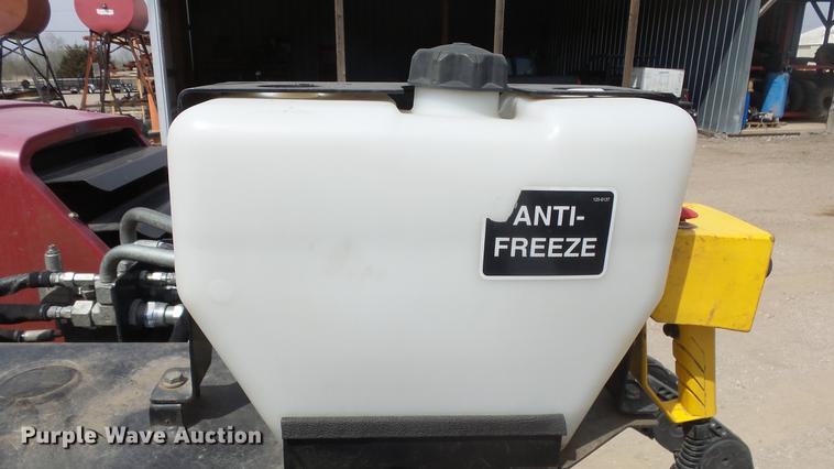 image for item DC3040 Toro DD2024 directional boring unit