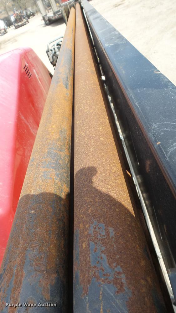 image for item DC3040 Toro DD2024 directional boring unit