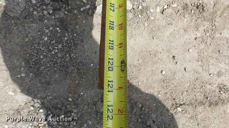 image for item DC3040 Toro DD2024 directional boring unit