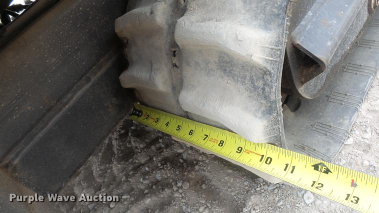 image for item DC3040 Toro DD2024 directional boring unit