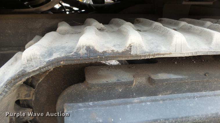 image for item DC3040 Toro DD2024 directional boring unit