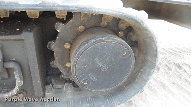 image for item DC3040 Toro DD2024 directional boring unit