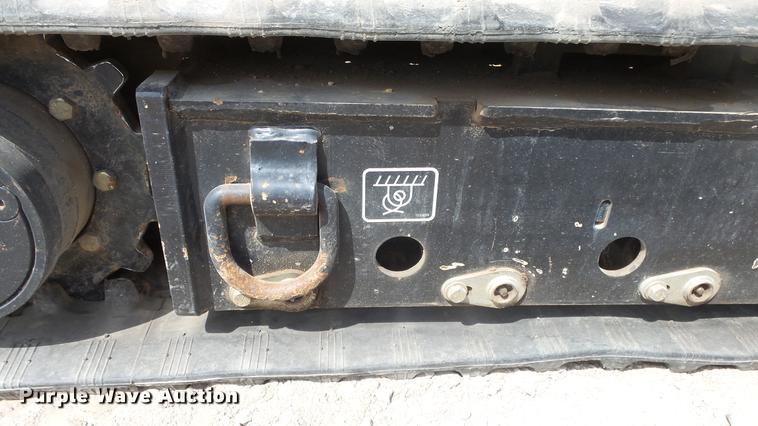 image for item DC3040 Toro DD2024 directional boring unit