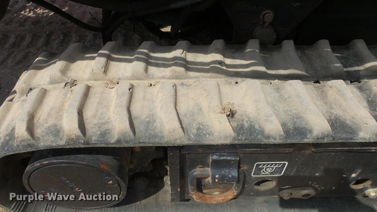 image for item DC3040 Toro DD2024 directional boring unit