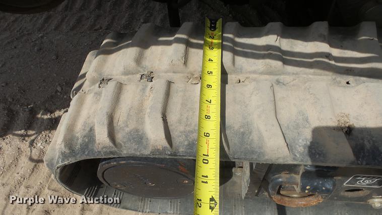 image for item DC3040 Toro DD2024 directional boring unit