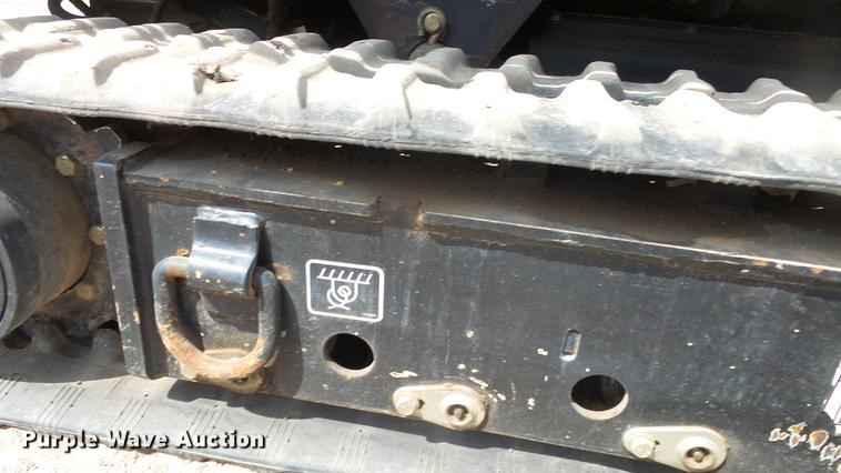 image for item DC3040 Toro DD2024 directional boring unit