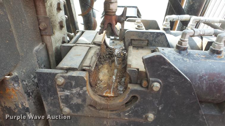 image for item DC3040 Toro DD2024 directional boring unit