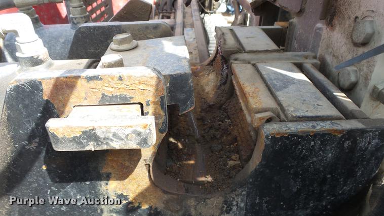 image for item DC3040 Toro DD2024 directional boring unit