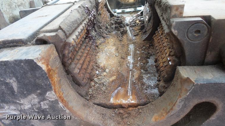 image for item DC3040 Toro DD2024 directional boring unit