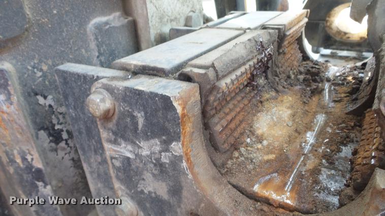 image for item DC3040 Toro DD2024 directional boring unit