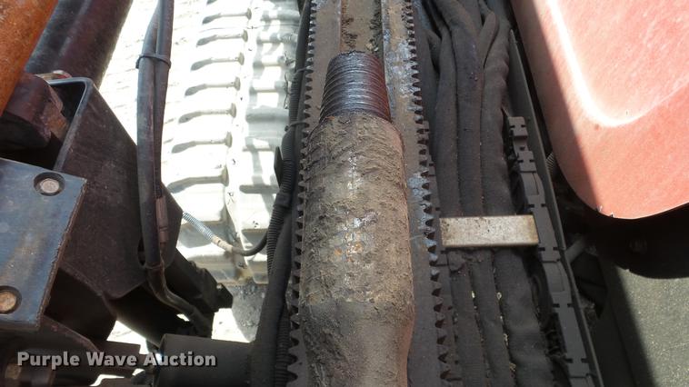 image for item DC3040 Toro DD2024 directional boring unit