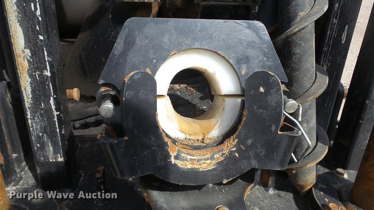 image for item DC3040 Toro DD2024 directional boring unit