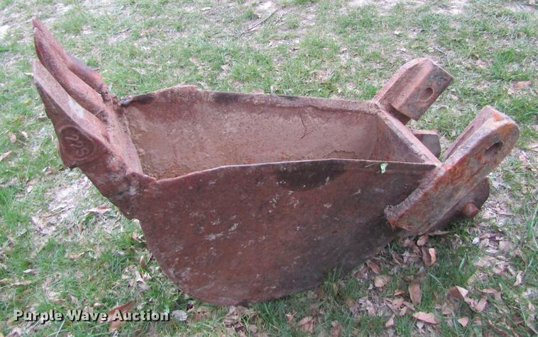 image for item DC4287 Hitachi EX50URG mini excavator