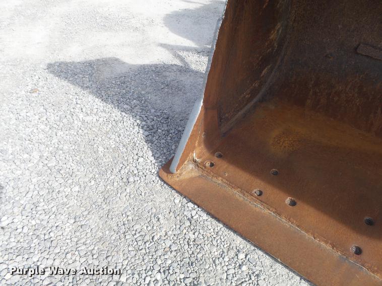 image for item DC7357 1979 Caterpillar 930 wheel loader