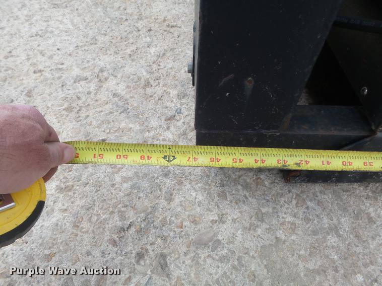 image for item DM9982 Powerbox welder/generator/air compressor