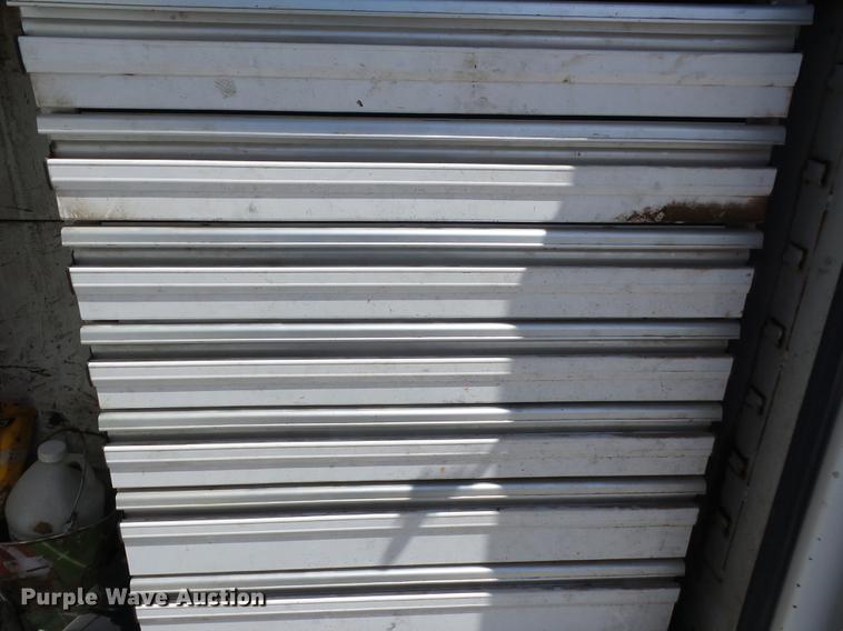 image for item J8528 1997 Kenworth T300 service truck