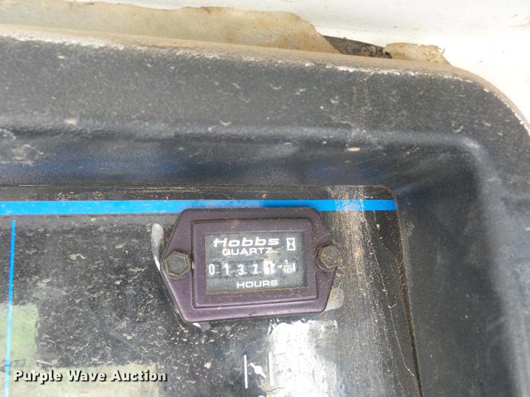 image for item J8528 1997 Kenworth T300 service truck