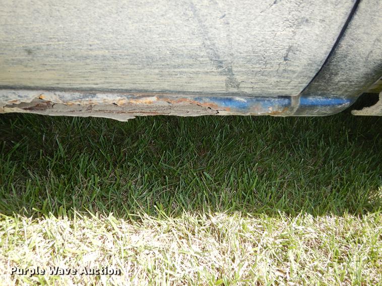 image for item DC0491 2002 Chevrolet Silverado 1500 LS Ext. Cab pickup truck