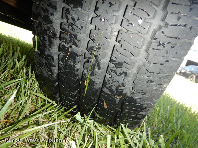 image for item DC0492 2009 Chevrolet Silverado 1500 Ext. Cab pickup truck