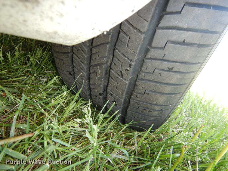 image for item DC0496 2014 Chevrolet Caprice Police