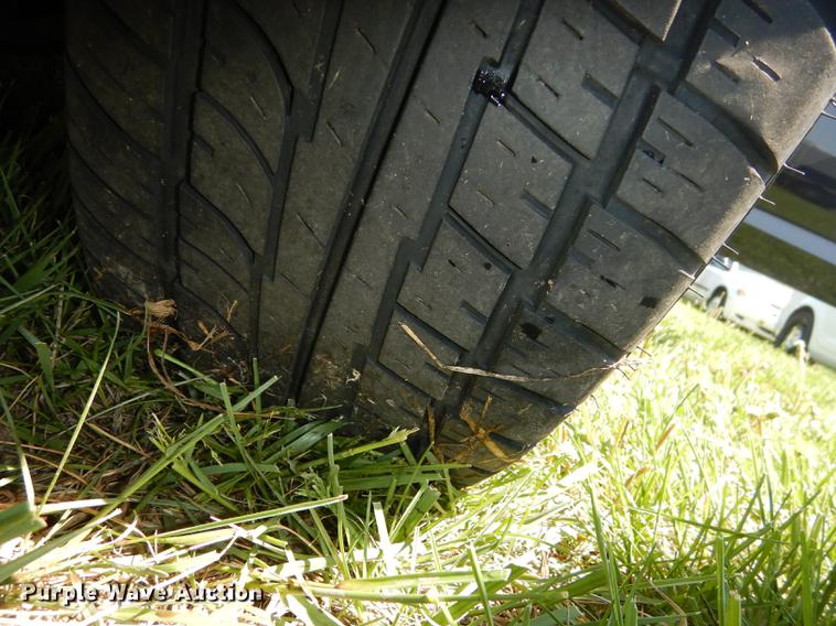 image for item DC0497 2014 Chevrolet Caprice Police