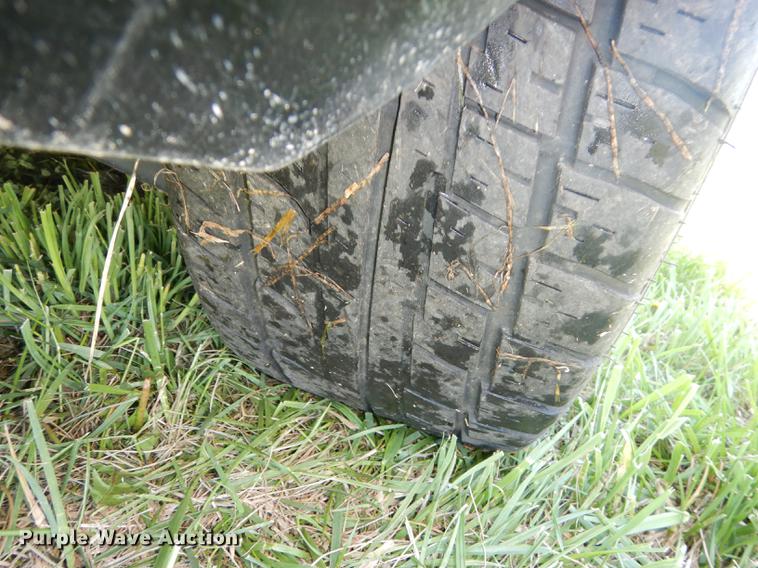 image for item DC0497 2014 Chevrolet Caprice Police