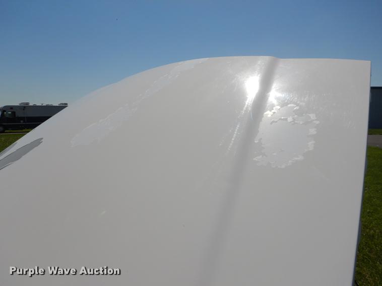 image for item DE1612 2006 Ford Crown Victoria