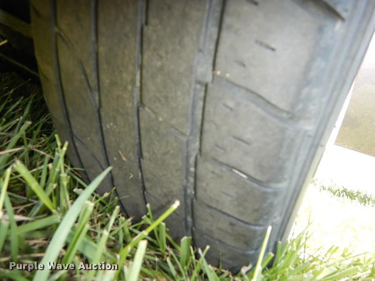 image for item DE1613 2015 Dodge Charger Police