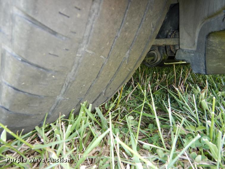 image for item DE1613 2015 Dodge Charger Police